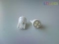 Lampada W5W 4LED PROMOÇÃO O PAR = 1€