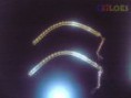 Fita de led's