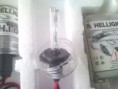 Lampadas Xenon H1; H4; H7; H3